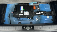 Hyundai i20 1.0T GDi 48V MHD SE Connect 5dr Petrol Hatchback